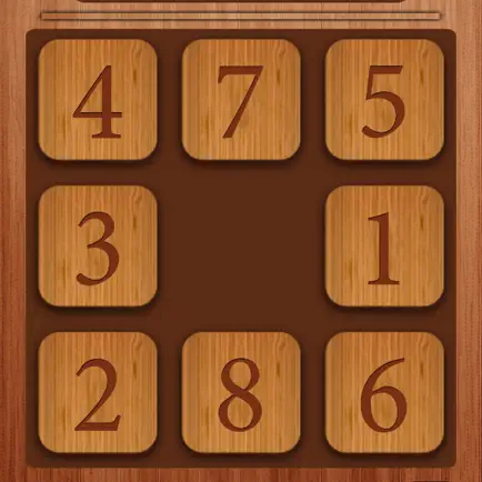 DigitalPuzzle 5x5 Cheats