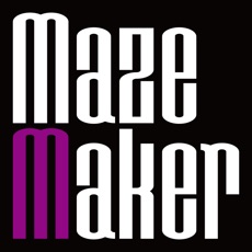 Activities of Maze_Maker