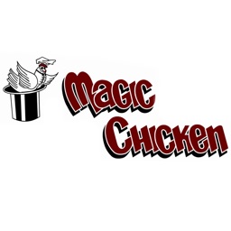 Magic Chicken