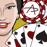 AirPoker