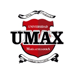 UmaxApp