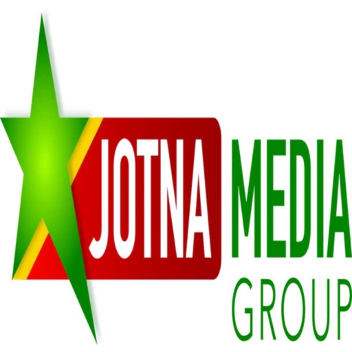 JOTNA MEDIA GROUP