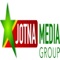 JOTNA MEDIA GROUP regroupe une chaine de télé digitale Jotna TV (disponible sur Youtube, Amazon video streaming et application mobile), un journal en ligne jotnanews