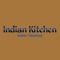 Order food online in Erdington