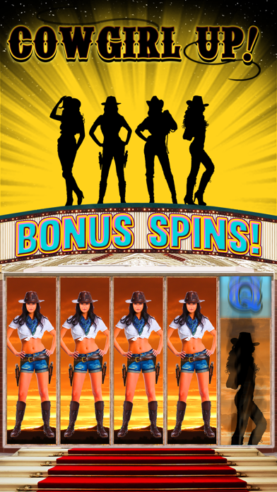 Binion's Casinoのおすすめ画像4