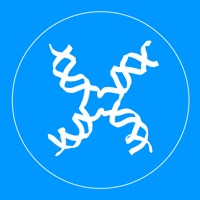 MySequence pour PC