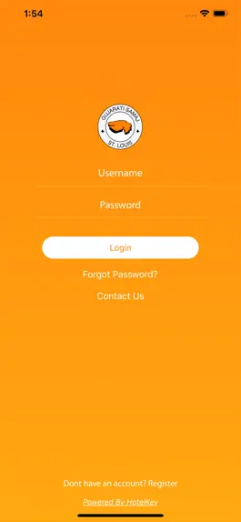 Game screenshot Gujarati Samaj mod apk