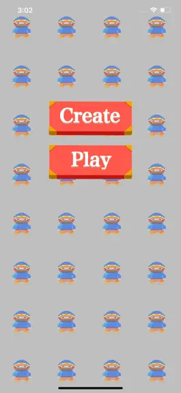 Game screenshot Game Maker - Starter Kit mod apk