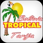 Radio Tropical Tarija Bolivia
