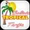 TROPICAL TARIJA - STREAMING DIGITAL