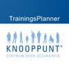 Knooppunt TrainingsPlanner