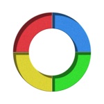 Download Color Smack app