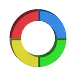 Color Smack App Positive Reviews