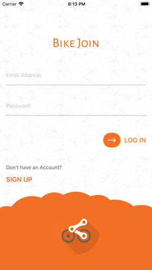 Bike Join(圖2)-速報App
