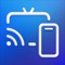 Screen Mirroring ๏ is the best app which allows you to mirror your iPhone or iPad on your Smart TV screen