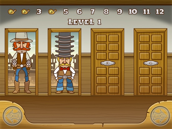 Screenshot #6 pour Der Bank Raub Am Zahltag