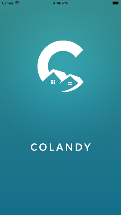 Colandy