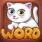 Word Home is a simple and exciting word connecting puzzle game that makes you addicted