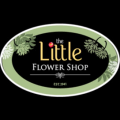 Little Flower Shop