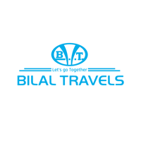 Bilal Travels