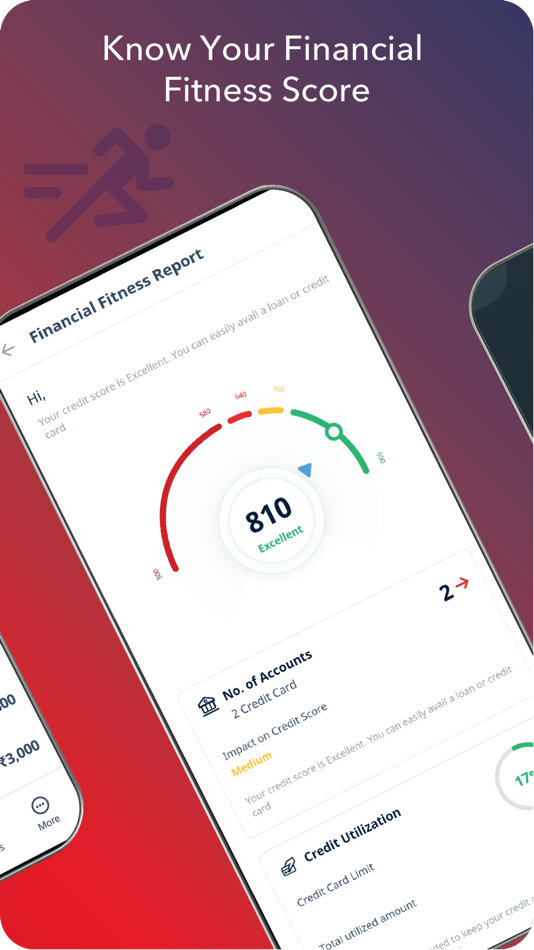 #5. Chqbook (iOS) 由: Chqbook