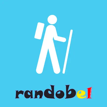 Walk Events Читы