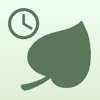 LeafTimer icon