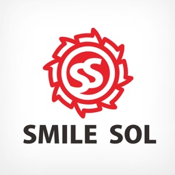 SMILE SOL公式アプリ