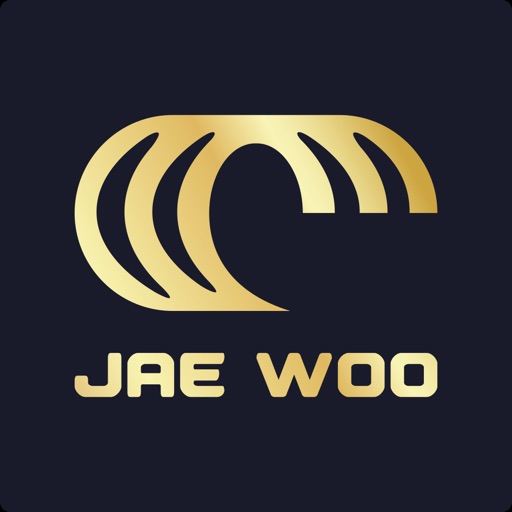Jaewoo Smart