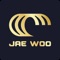 Enjoy a quality life at Jae Woo Smart Home
