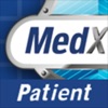 MedXCom for Patients icon