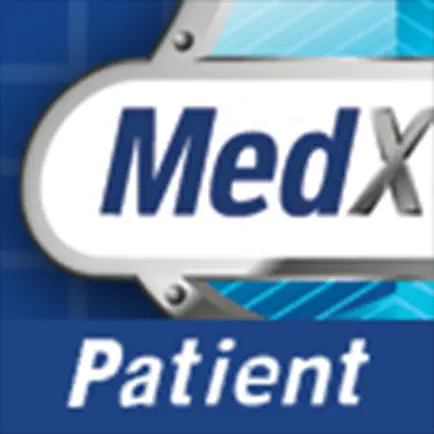 MedXCom for Patients Cheats