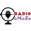 Radio aMaZe icon