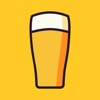 Beer Wise icon