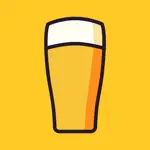 Beer Wise App Positive Reviews