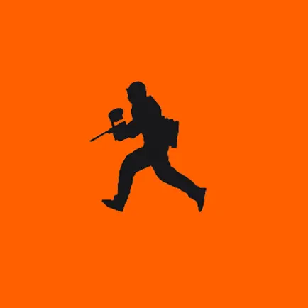Paintball Commander Читы