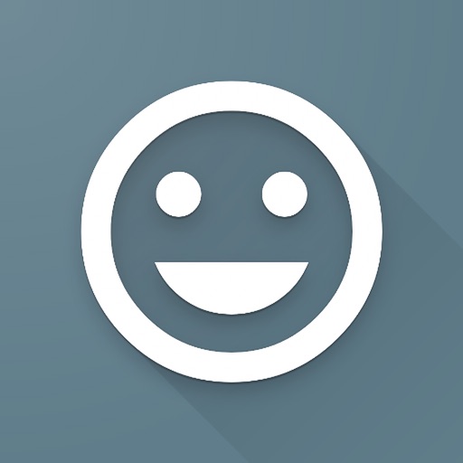 피온4:장사의신