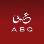 Download ABQ - عبق app