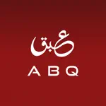 ABQ - عبق App Support