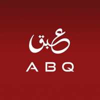 ABQ - عبق