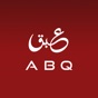 ABQ - عبق app download