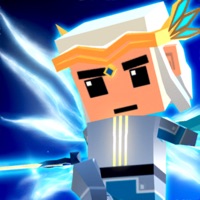 Magic Royale pour PC