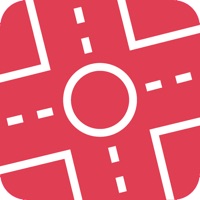 Kontakt StreetCrowd