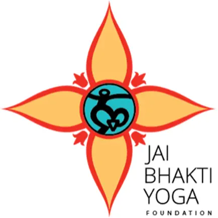 JBYF YOGA Cheats