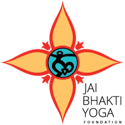 JBYF YOGA