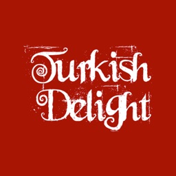 Turkish Delight Takeaway