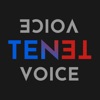 Reverse Voice - TENET icon