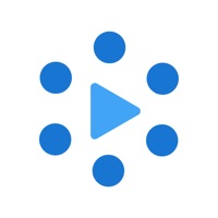 TeamLink Video Conferencing messages.notwork