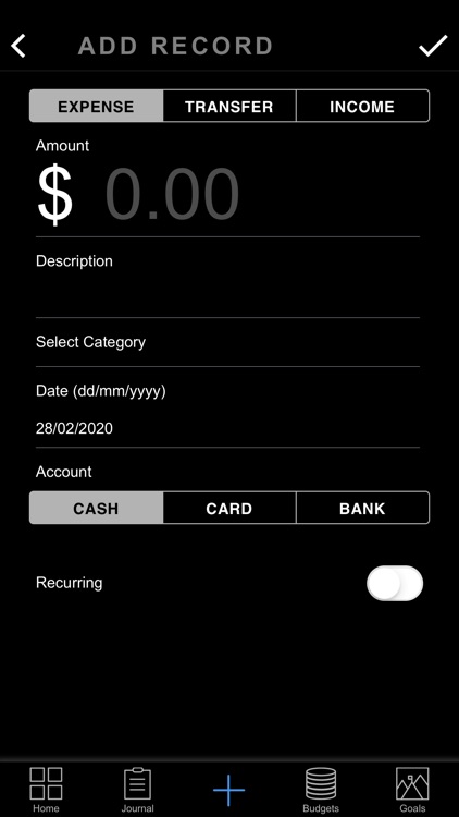 Incentivise screenshot-7