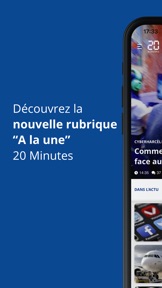 Capture d'écran